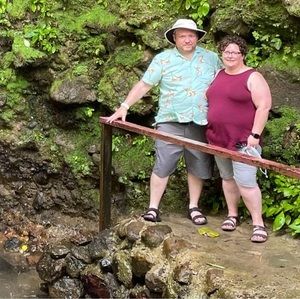 Meet your Posher, Lillian